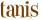 Tanis