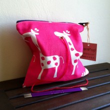 Pink_Giraffe_single