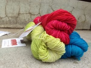 luxurysock