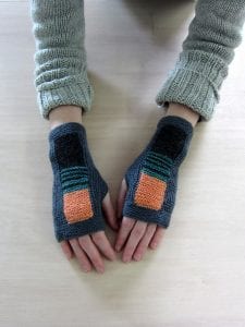 Modular_mits_2_medium2
