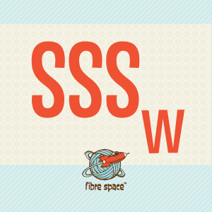 fibrespace_SSw_V2