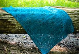introduction-to-lace-lace-blanket-we-sept-17-7-9-pm-256px-256px
