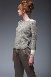 Tongshan-Sweater_medium2