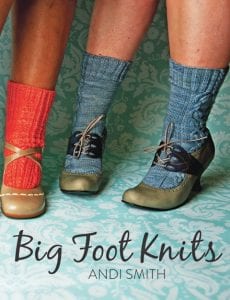 big-foot-knits_frontcover