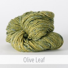 olive+leaf