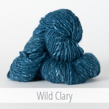wild+clary