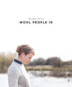 wool people 10
