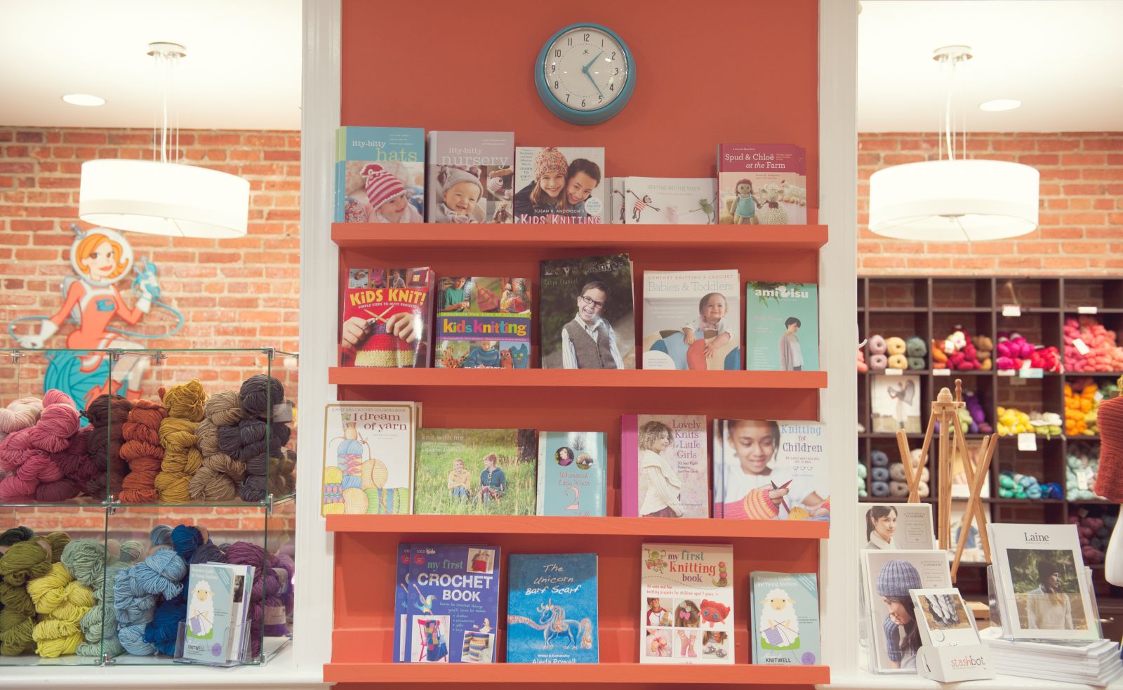 bookcase-1_preview
