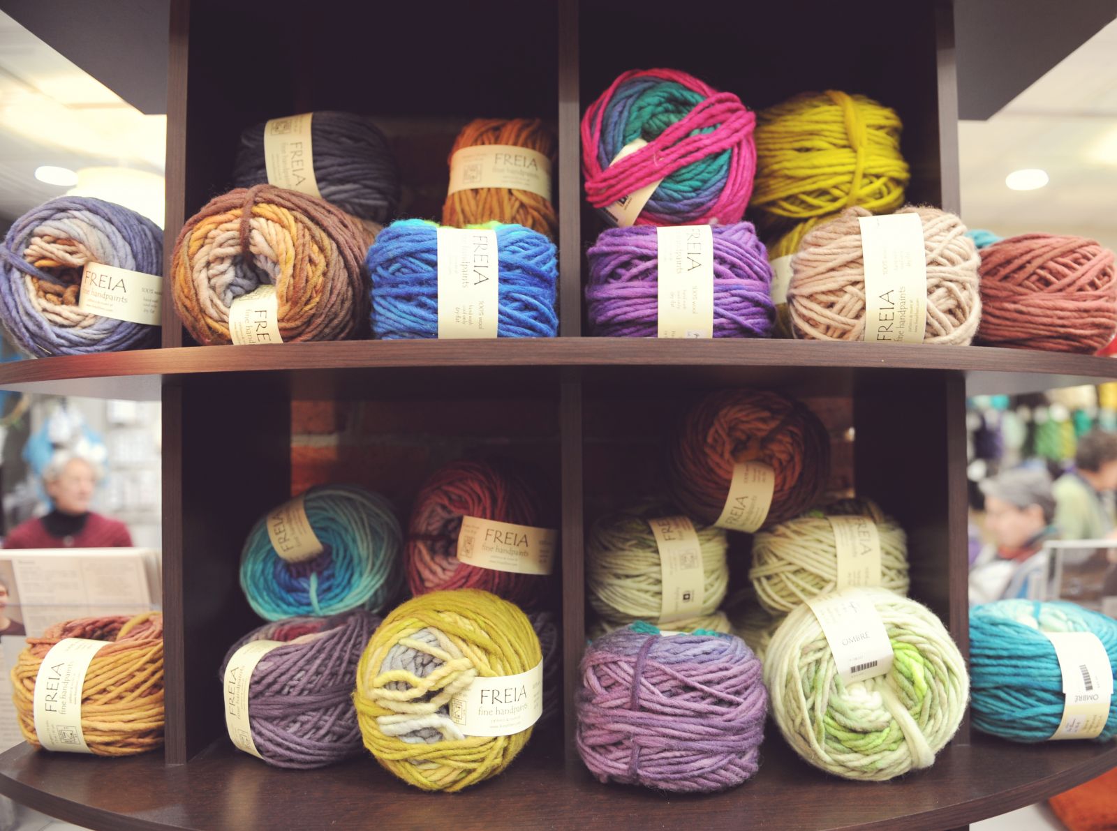 yarn-2_preview