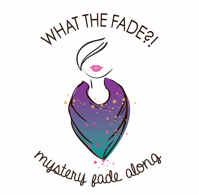 What the Fade Kits from Neighborhood Fiber Co – fibre space