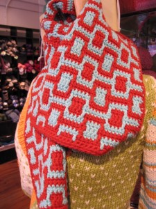 crochetscarf