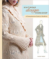 knitweardesign
