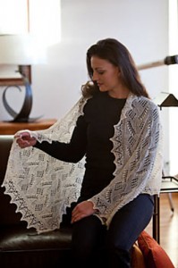 Photo by Interweave Knits