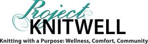 Project Knitwell Logo 12-03