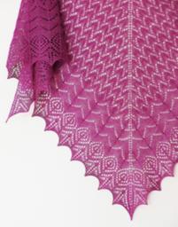 advanced-lace-shawl-tu-apr-23-30-and-may-7-7-9-pm-256px-256px