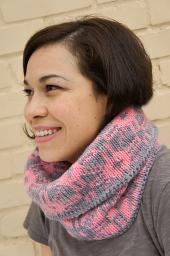 reversible-fair-isle-cowl-th-apr-18-and-25-7-9-pm-256px-256px