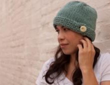 beanie-hat-we-may-15-6-9-pm-256px-256px
