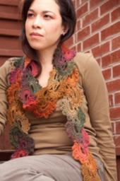 queen-annes-lace-crochet-scarf-tu-may-14-7-9-pm-256px-256px