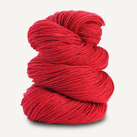 Melt the ICE: A Support Guide