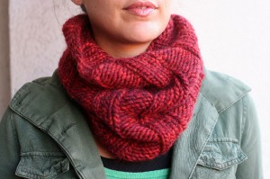 luxecowl