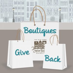 boutiquesgiveback_block