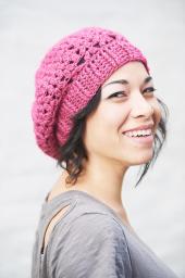 crochet-lace-hat-mo-aug-18-and-24-7-8-30-pm-256px-256px