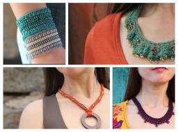 laura-nelkin-knitting-jewelry--fr-nov-7-3-6-pm-256px-256px