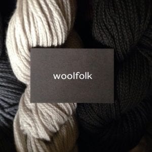 woolfolk