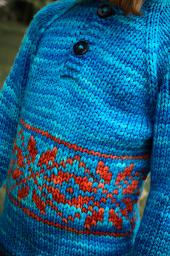 fair-isle-child-sweater
