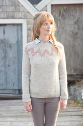 fair-isle-pullover-sweater--tu-nov-11-18-and-dec-2-7-9-pm-256px-256px