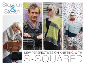 NewPerspectives_Kitting_w_S-Squared