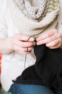 knittingintro