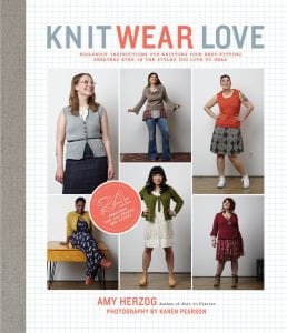 kwl-cover-image