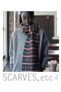 quince-and-co-scarves-etc-4-book_medium