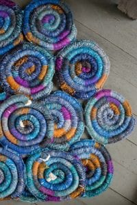 Stained_Glass_Rug2
