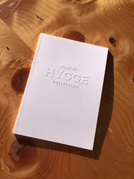hyggecollection