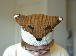 foxhat