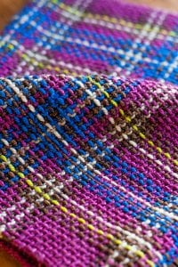 knitted-plaid-pr-web