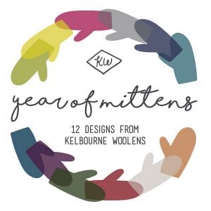 Year Of Mittens Logo_Final