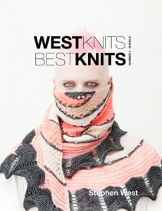 West Knits Best Knits
