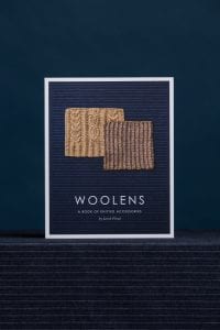 Woolens_Book_01