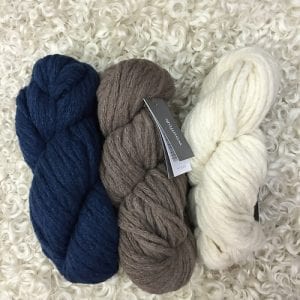 new woolfolk hygge colors