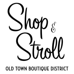 shopstroll_logo