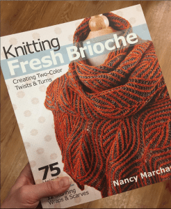 knitting-fresh-brioche