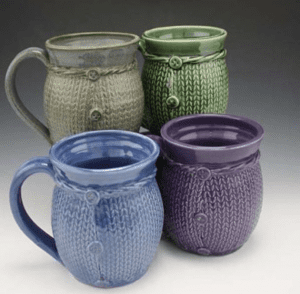 pawley-studios-sweater-mugs