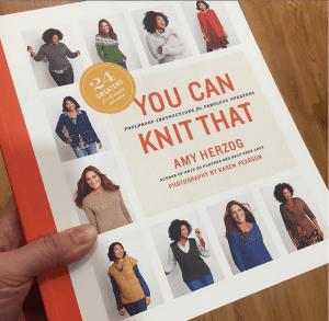 you-can-knit-that-amy-herzog