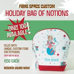 fibre-space-holiday-bag-of-notions-2016-256px-256px