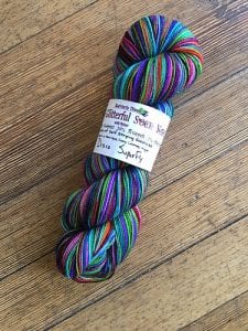 knitterly-things-glitterful-vesper-sock