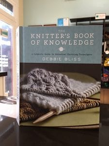 the-knitters-book-of-knowledge