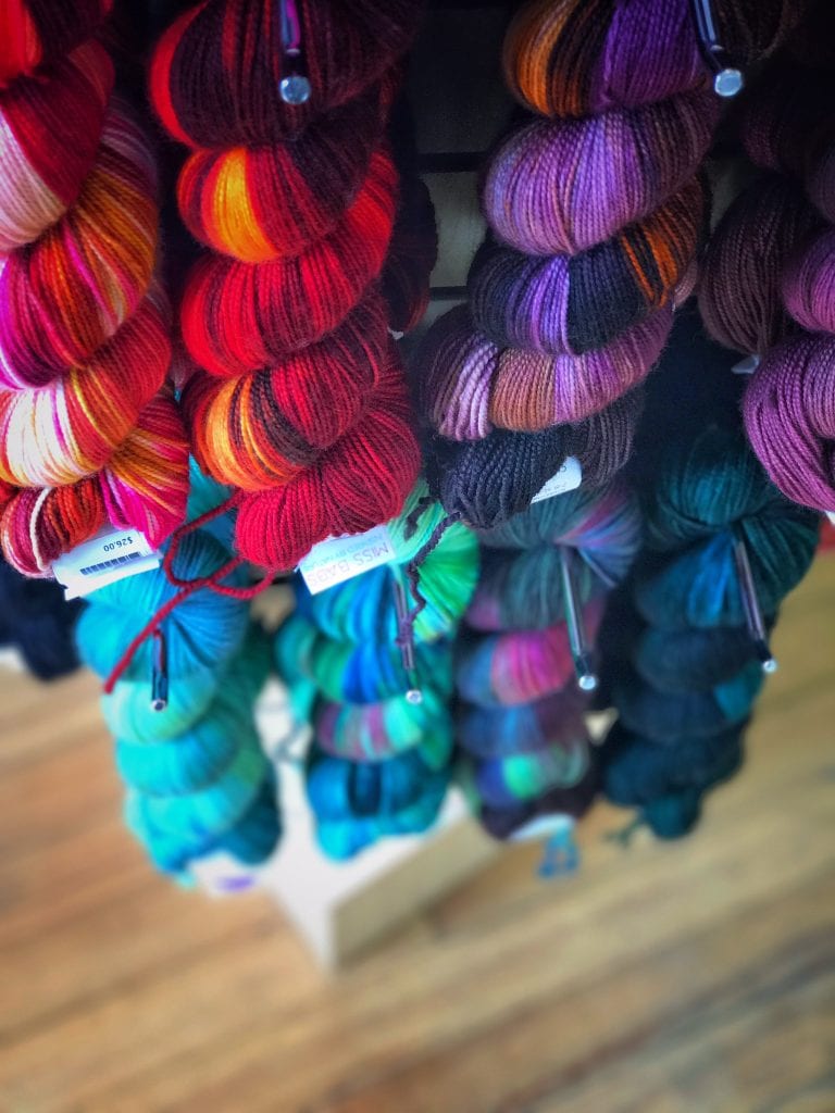 Just Landed – Massive Miss Babs Shipment!